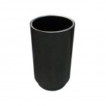 Bote de Basura PRM02